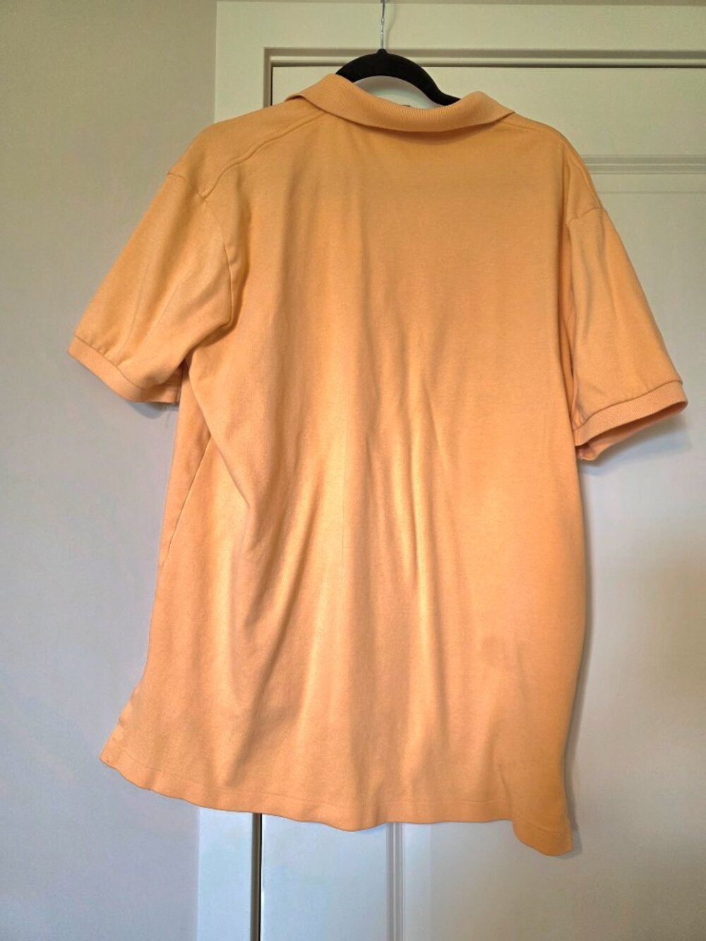 Polo by Ralph Lauren - Picture 2 of 2